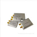 /msite/products/detail/productid/62923727/id/677190.html